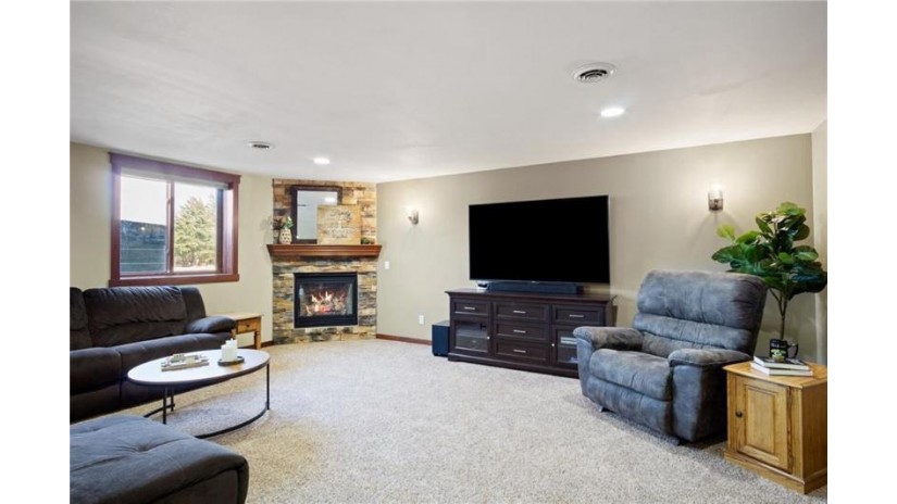 4052 East Cedar Road Eleva, WI 54738 by Chippewa Valley Real Estate, Llc $660,000