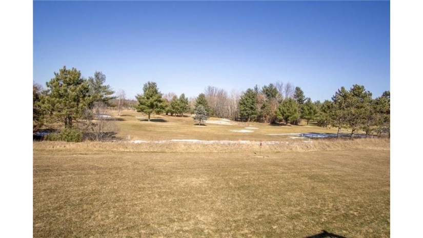 4052 East Cedar Road Eleva, WI 54738 by Chippewa Valley Real Estate, Llc $660,000