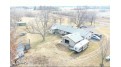 13034 Hoffman Road Grantsburg, WI 54840 by Edina Realty, Corp. - Siren $369,000