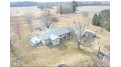 13034 Hoffman Road Grantsburg, WI 54840 by Edina Realty, Corp. - Siren $369,000