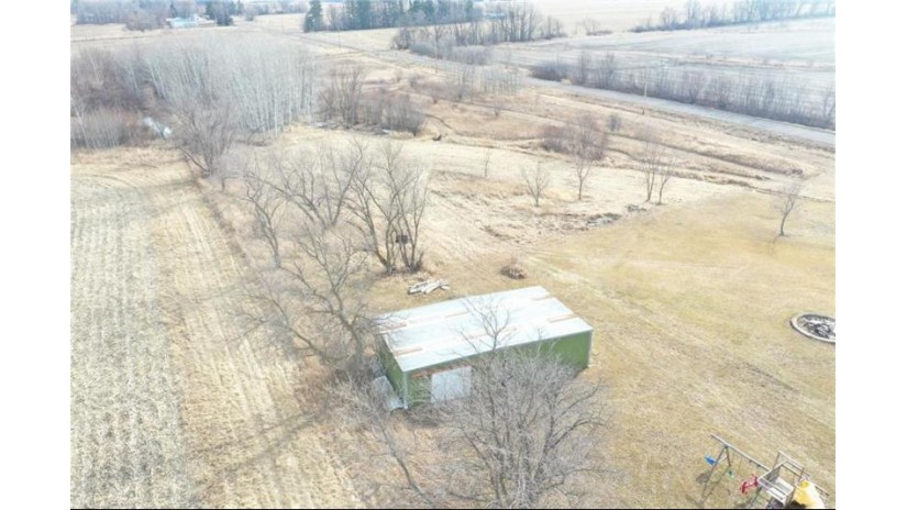 13034 Hoffman Road Grantsburg, WI 54840 by Edina Realty, Corp. - Siren $369,000