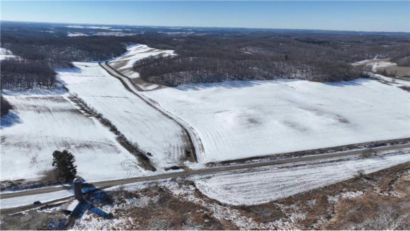 XX Co Rd Oo Strum, WI 54770 by Coulee Land Company $1,139,000