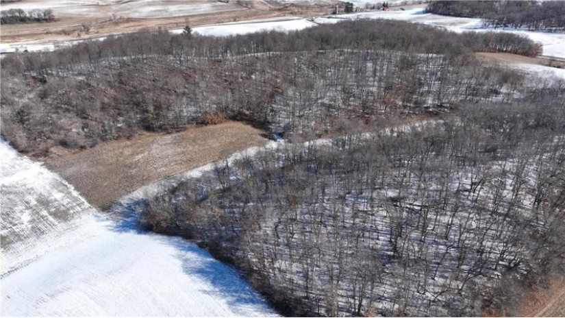 XX Co Rd Oo Strum, WI 54770 by Coulee Land Company $1,139,000