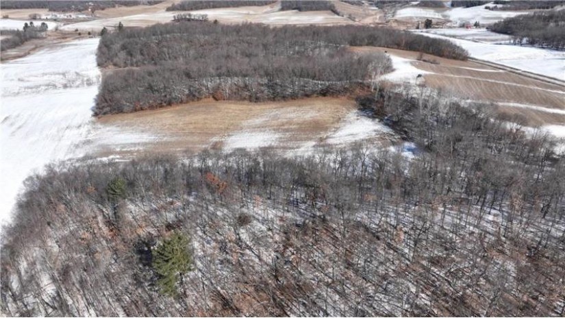 XX Co Rd Oo Strum, WI 54770 by Coulee Land Company $1,139,000