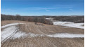 XX Co Rd Oo Strum, WI 54770 by Coulee Land Company $1,139,000