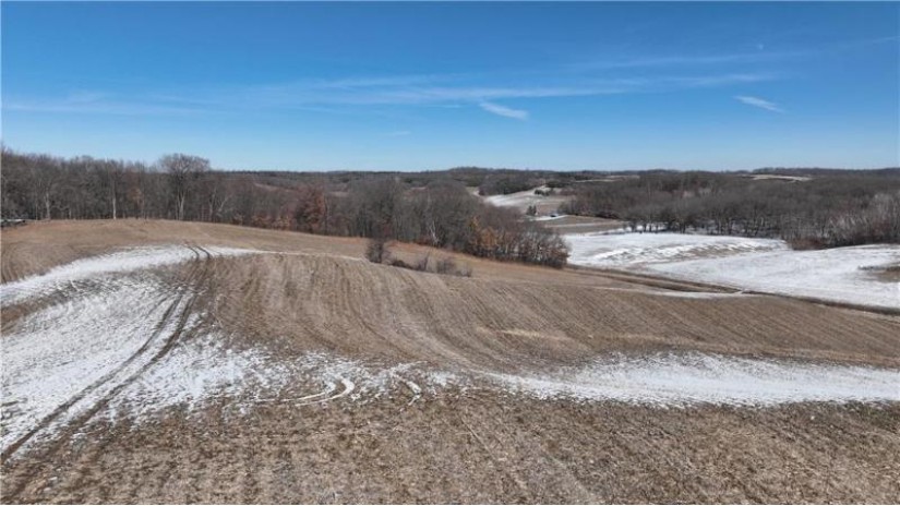 XX Co Rd Oo Strum, WI 54770 by Coulee Land Company $1,139,000