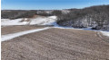 XX Co Rd Oo Strum, WI 54770 by Coulee Land Company $1,139,000