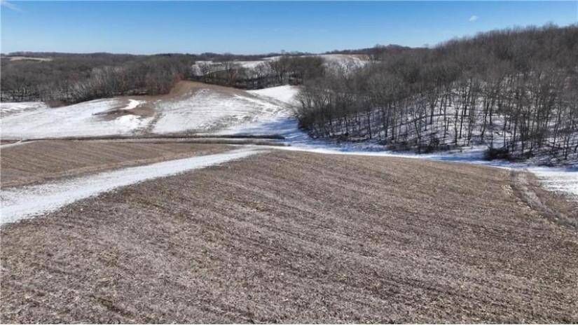 XX Co Rd Oo Strum, WI 54770 by Coulee Land Company $1,139,000