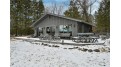47515 Cranberry Lake Road Gordon, WI 54838 by C21 Woods To Water $389,000
