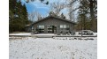 47515 Cranberry Lake Road Gordon, WI 54838 by C21 Woods To Water $389,000