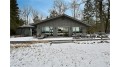 47515 Cranberry Lake Road Gordon, WI 54838 by C21 Woods To Water $389,000