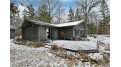 47515 Cranberry Lake Road Gordon, WI 54838 by C21 Woods To Water $389,000