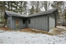 47515 Cranberry Lake Road, Gordon, WI 54838 by C21 Woods To Water $389,000