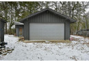 47515 Cranberry Lake Road, Gordon, WI 54838 by C21 Woods To Water $389,000