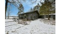 47515 Cranberry Lake Road Gordon, WI 54838 by C21 Woods To Water $389,000