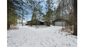 47515 Cranberry Lake Road Gordon, WI 54838 by C21 Woods To Water $389,000