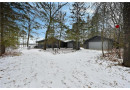 47515 Cranberry Lake Road, Gordon, WI 54838 by C21 Woods To Water $389,000