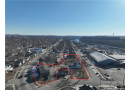 937 Water Street, Eau Claire, WI 54703 by Escher Real Estate $25,000,000