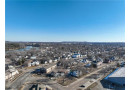 937 Water Street, Eau Claire, WI 54703 by Escher Real Estate $25,000,000