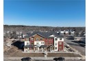 937 Water Street, Eau Claire, WI 54703 by Escher Real Estate $25,000,000