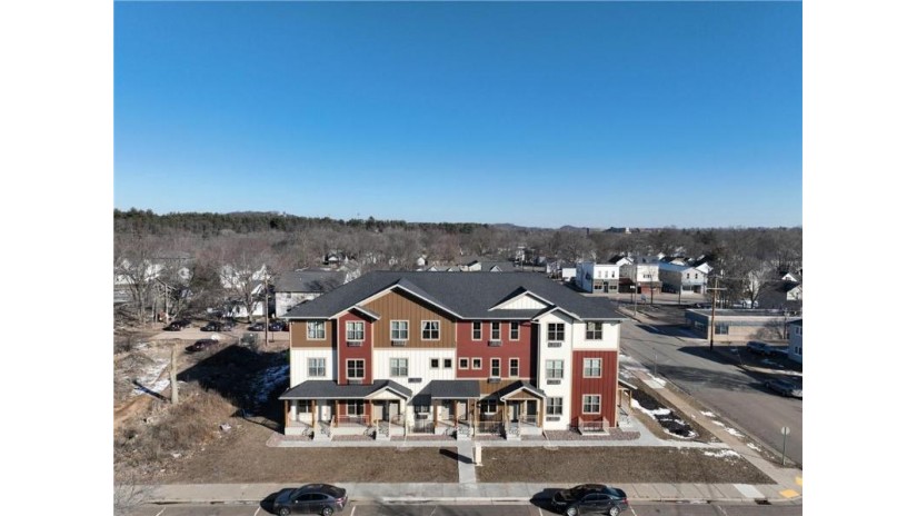 937 Water Street Eau Claire, WI 54703 by Escher Real Estate $25,000,000