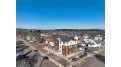 937 Water Street Eau Claire, WI 54703 by Escher Real Estate $25,000,000