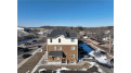 937 Water Street Eau Claire, WI 54703 by Escher Real Estate $25,000,000