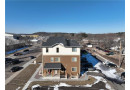 937 Water Street, Eau Claire, WI 54703 by Escher Real Estate $25,000,000