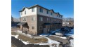 937 Water Street Eau Claire, WI 54703 by Escher Real Estate $25,000,000