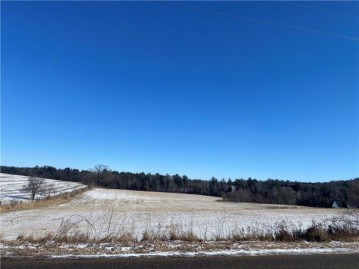 Lot 1 370th Street, Menomonie, WI 54751