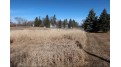 Lot 1 State Road 70 Grantsburg, WI 54840 by C21 Sand County Services Inc $99,000