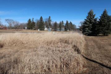 Lot 1 State Road 70, Grantsburg, WI 54840