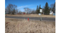 Lot 1 State Road 70 Grantsburg, WI 54840 by C21 Sand County Services Inc $99,000