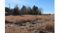 Lot 1 State Road 70 Grantsburg, WI 54840 by C21 Sand County Services Inc $99,000