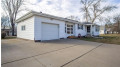 700 Wilson Street Chippewa Falls, WI 54729 by C21 Affiliated $224,900