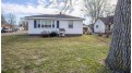 700 Wilson Street Chippewa Falls, WI 54729 by C21 Affiliated $224,900