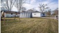 700 Wilson Street Chippewa Falls, WI 54729 by C21 Affiliated $224,900