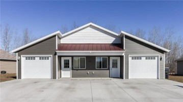 5282 Christopher Drive, Eau Claire, WI 54703