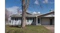 122 18th Street Menomonie, WI 54751 by Re/Max Equity $294,900