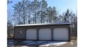 27891 290th Avenue Holcombe, WI 54745 by Larson Realty $375,000