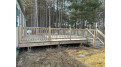 N5172 County Road O Bruce, WI 54819 by Brenner Realty, Llc $648,500