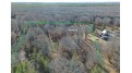 0 Norway Point Landing Grantsburg, WI 54840 by Woodland Developments & Realty $36,500