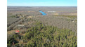 0 Norway Point Landing Grantsburg, WI 54840 by Woodland Developments & Realty $36,500