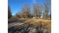 0 Norway Point Landing Grantsburg, WI 54840 by Woodland Developments & Realty $36,500