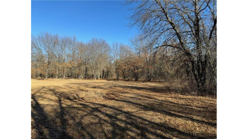 0 Norway Point Landing Grantsburg, WI 54840 by Woodland Developments & Realty $36,500