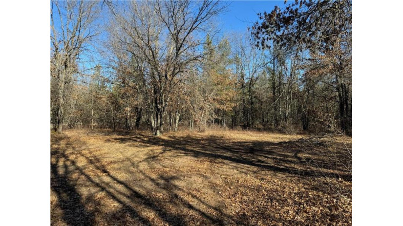 0 Norway Point Landing Grantsburg, WI 54840 by Woodland Developments & Realty $36,500