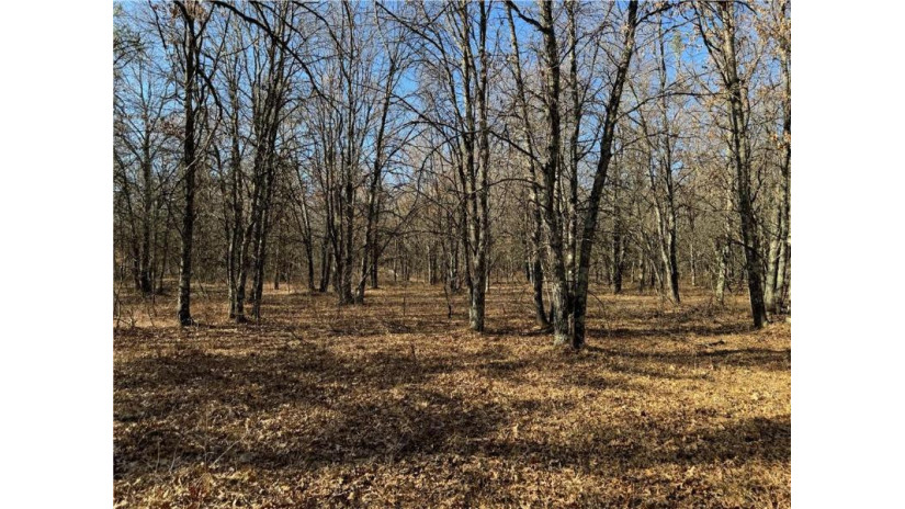 0 Norway Point Landing Grantsburg, WI 54840 by Woodland Developments & Realty $36,500