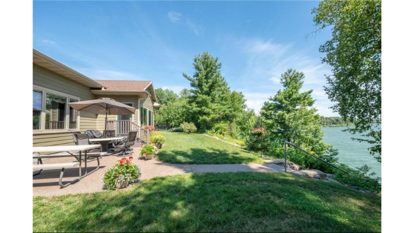 2312 County Road F Highway Birchwood, WI 54817 by Northwest Wisconsin Realty Team $775,000