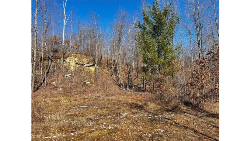 0 Markgraff Road Fall Creek, WI 54742 by Riverbend Realty Group, Llc $175,000