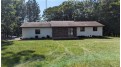 16877 175th Ave Bloomer, WI 54724 by Copper Key Realty & Waterfront $379,900